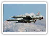 F-5E Swiss Air Force J-3065_2